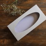 جعبه ویندوپک سایز 42×20/5