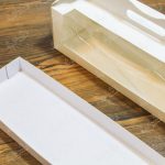 جعبه ویندوپک رولت کیفی سایز 32/5×12