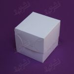 جعبه مکعب کیبوردی سایز ۱۰