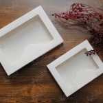 جعبه ویندوپک مدل رویال سایز ۲۰×۳۰