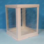 جعبه ویوباکس سایز ۳۳