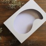 جعبه ویندوپک  سایز 38×26