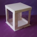 جعبه ویوباکس سایز 28