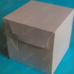 جعبه مکعب کیبوردی سایز 16