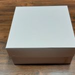 جعبه فرم قنادی سایز 35