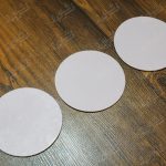 زیردسری دایره 10